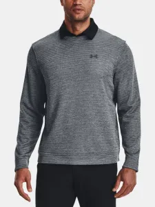Under Armour Storm SweaterFleece Sweatshirt Grey