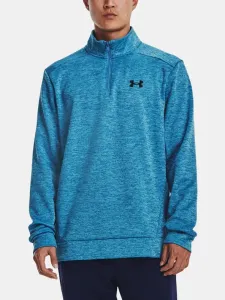 Sweatshirts without zip Under Armour