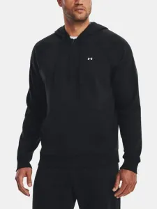 Sweatshirts without zip Under Armour