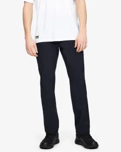 Under Armour Adapt Trousers Black