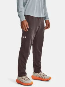 Under Armour Anywhere Adaptable Sweatpants Grey #1419267