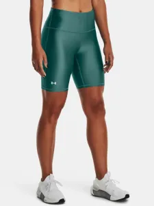 Under Armour Armour Bike Shorts Green #1376412
