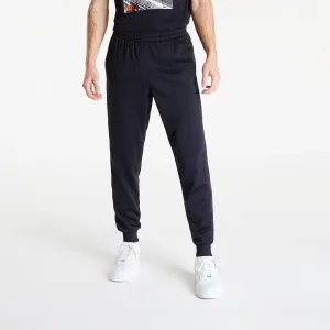 Men's sweatpants Bibloo.com