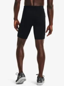 Under Armour Fly Fast ½ Shorts Black