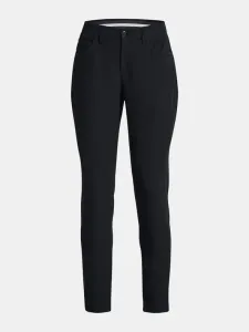 Under Armour Links 5 Trousers Black #1683687