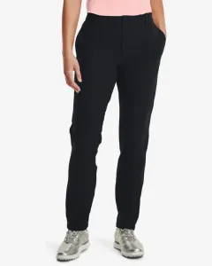 Under Armour Links Trousers Black #249204