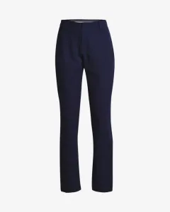 Under Armour Links Trousers Blue