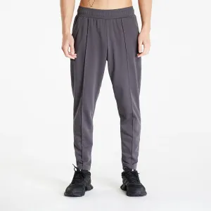 Under Armour Project Rock Terry Gym Trousers Grey