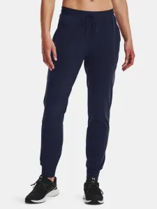 Under Armour Sport Woven Trousers Blue