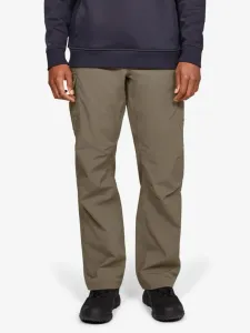 Under Armour Tac Patrol Pant II Trousers Brown #44554