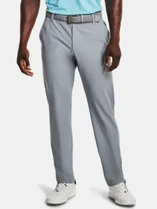Under Armour UA Drive Trousers Grey #1553567