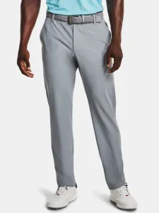 Under Armour UA Drive Trousers Grey #1310331