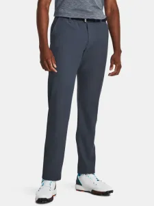 Under Armour UA Drive Tapered Trousers Grey #1863007