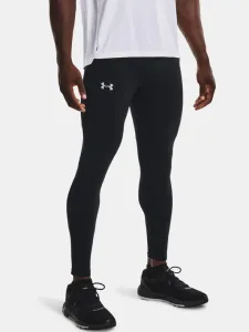 Under Armour Men's UA Fly Fast 3.0 Tights Black/Reflective L Running trousers/leggings