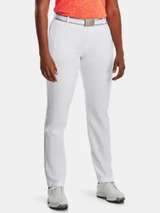 Under Armour UA Links Trousers White
