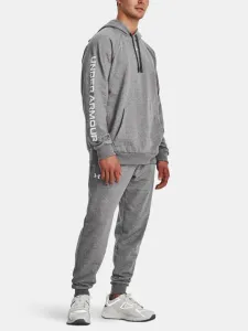 Under Armour Rival Sweatpants Grey