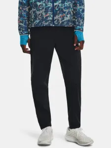Under Armour UA Storm Outrun Cold Trousers Black