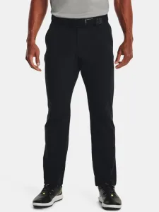 Under Armour UA Tech Trousers Black #40515