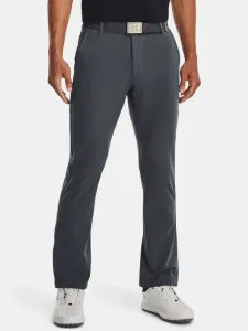 Under Armour UA Tech Trousers Grey
