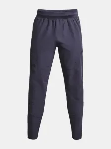 Under Armour Unstoppable Trousers Grey