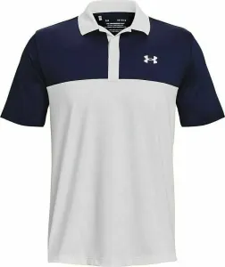 Men's polo shirts Bibloo.com