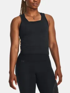 Tank tops Under Armour