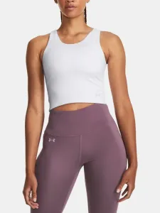 Under Armour Motion Top White #1849572
