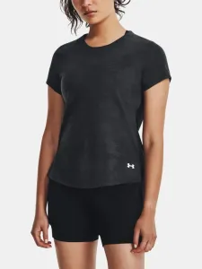 T-shirts with short sleeves Under Armour
