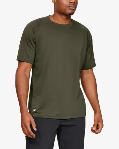 Under Armour Tactical Tech™ T-shirt Green #250217