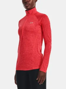 Long sleeve shirts Under Armour