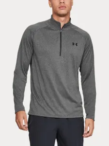 Long sleeve shirts Under Armour