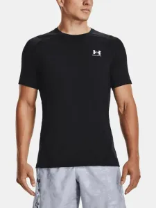 Men's shorts Under Armour