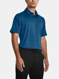 Polo shirts Under Armour