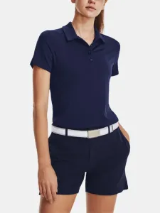 Women's shirts Bibloo.com