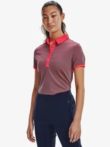 Polo shirts Under Armour