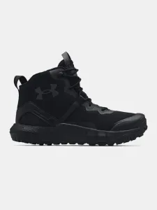 Ankle boots Under Armour