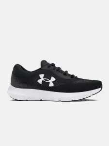 Under Armour UA Charged Rogue 4 Sneakers Black