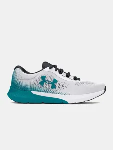 Under Armour UA Charged Rogue 4 Sneakers White #1883750