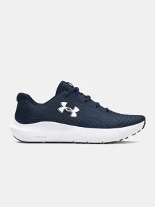 Under Armour UA Charged Surge 4 Sneakers Blue