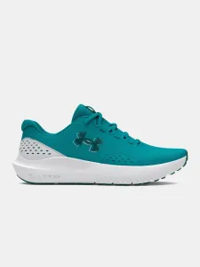 Under Armour UA Charged Surge 4 Sneakers Blue #1883699
