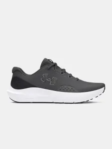 Under Armour UA Charged Surge 4 Sneakers Grey #1883528