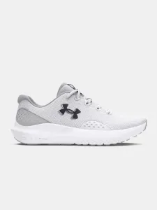 Under Armour UA Charged Surge 4 Sneakers White #1883714