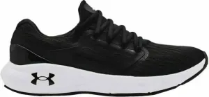 Under Armour UA Charged Vantage Black/White 41 Road running shoes