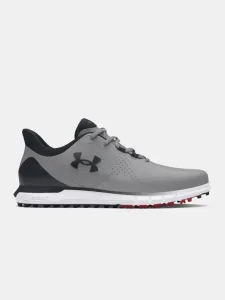 Under Armour UA Drive Fade SL Sneakers Grey #1883769
