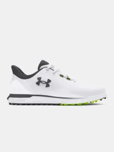 Under Armour UA Drive Fade SL Sneakers White #1883705