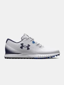 Under Armour UA Glide 2 SL Sneakers Grey #1883404