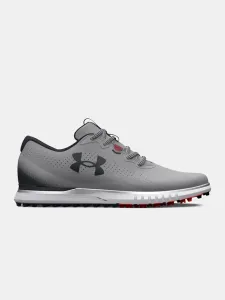 Under Armour UA Glide 2 SL Sneakers Grey #1883390