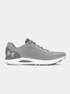 Under Armour UA HOVR™ Sonic 6 Sneakers Grey #1883158