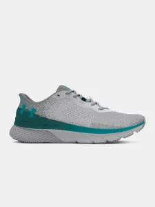 Under Armour UA HOVR™ Turbulence 2 Sneakers Grey