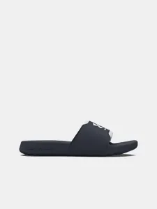 Under Armour UA M Ignite Select Slippers Black #1873904